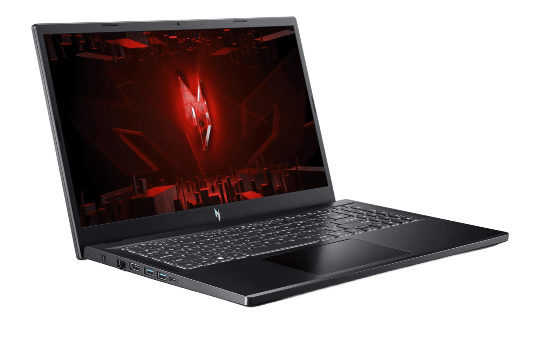 Сервисный центр Acer в Саратове