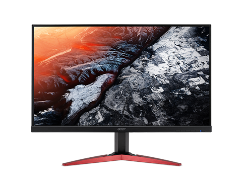 Сервисный центр Acer в Саратове