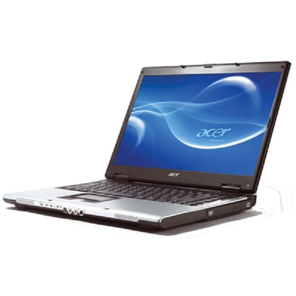 ноутбук Acer Extensa 5513WLMi