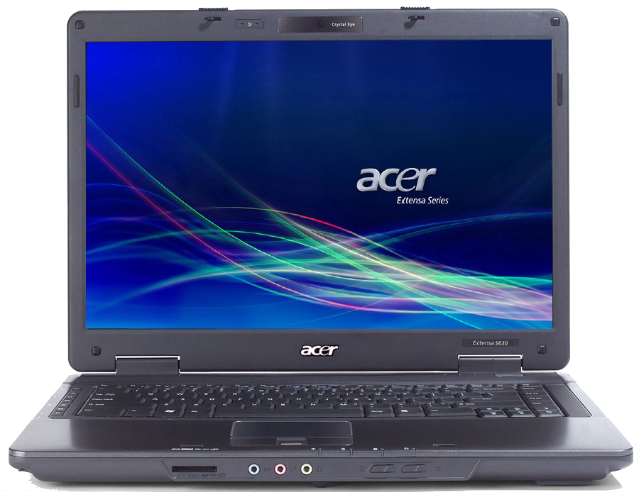 ноутбук Acer 5630G
