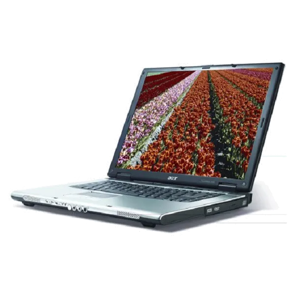 TravelMate 2493NWLMi