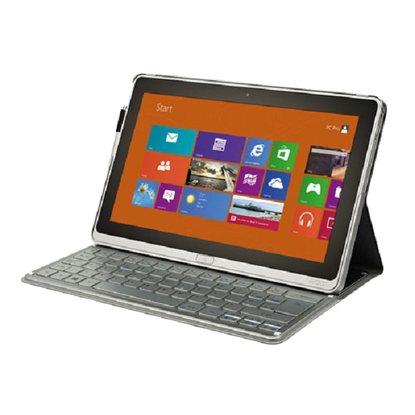 ноутбук Acer X313