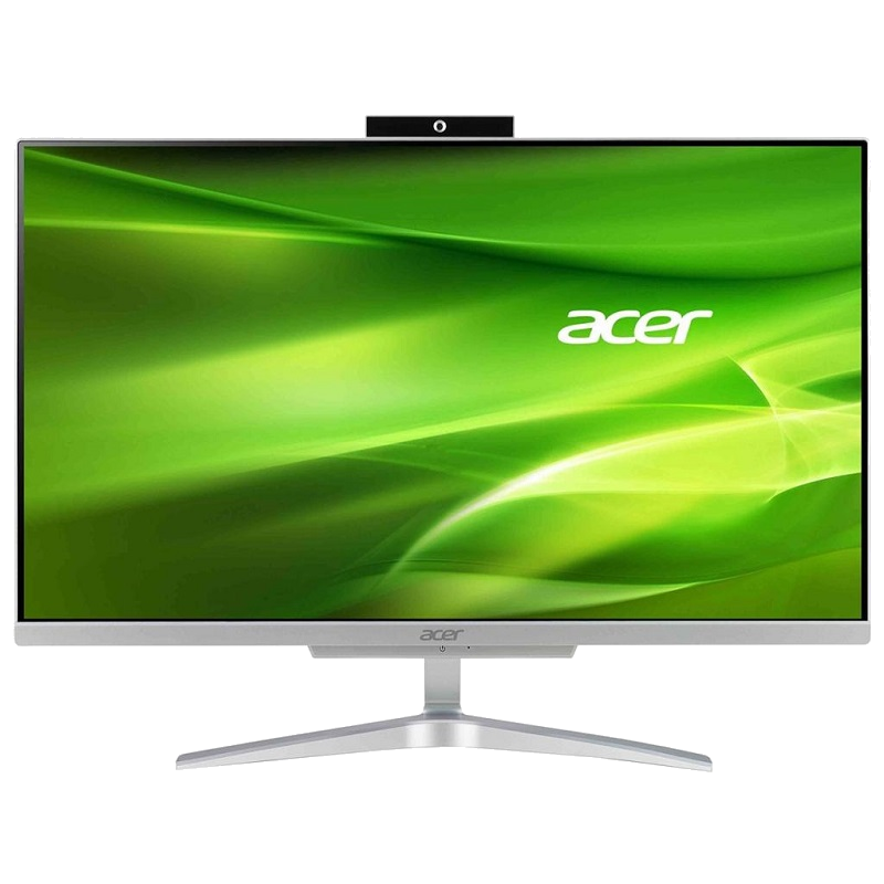 моноблок Acer C24-865