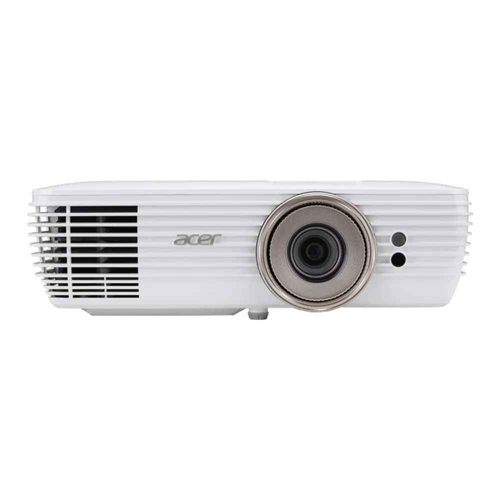 V7850