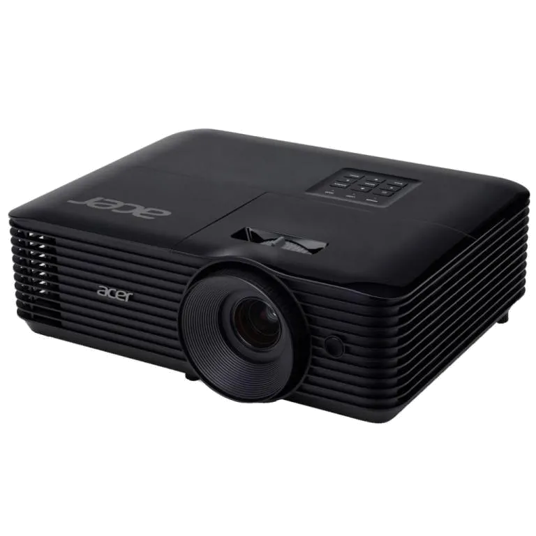 проектор Acer X118AH