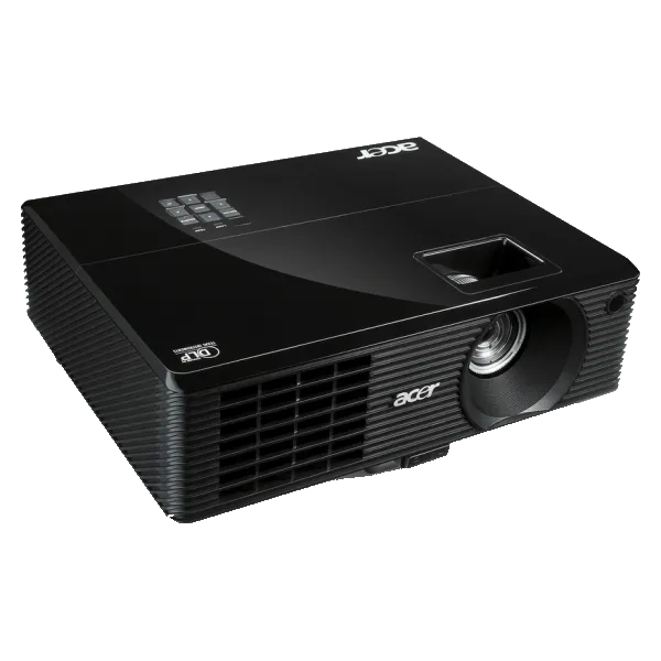 проектор Acer X1211K