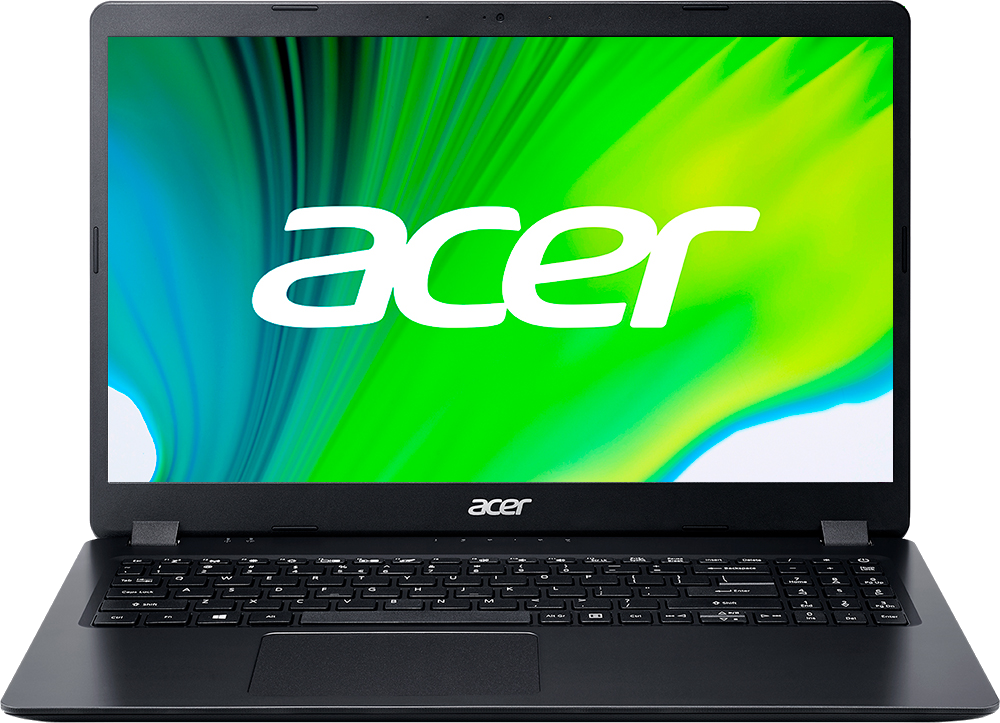 ноутбук Acer Aspire 3 A315-42-R1JJ