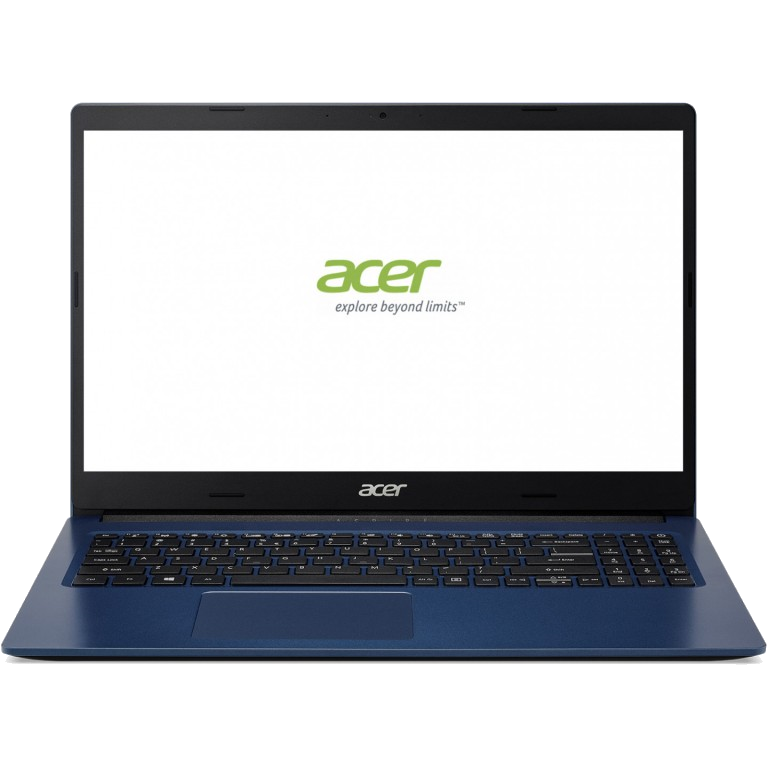 ноутбук Acer 3 A315-55G-50GZ