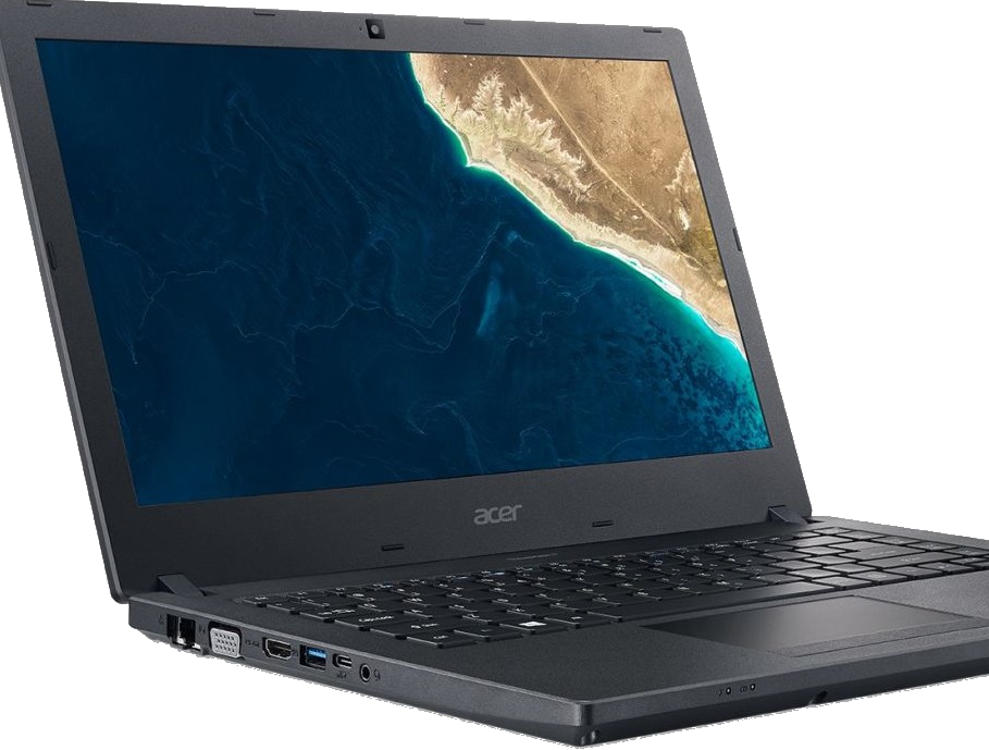 ультрабук Acer TravelMate P2510-G2-MG
