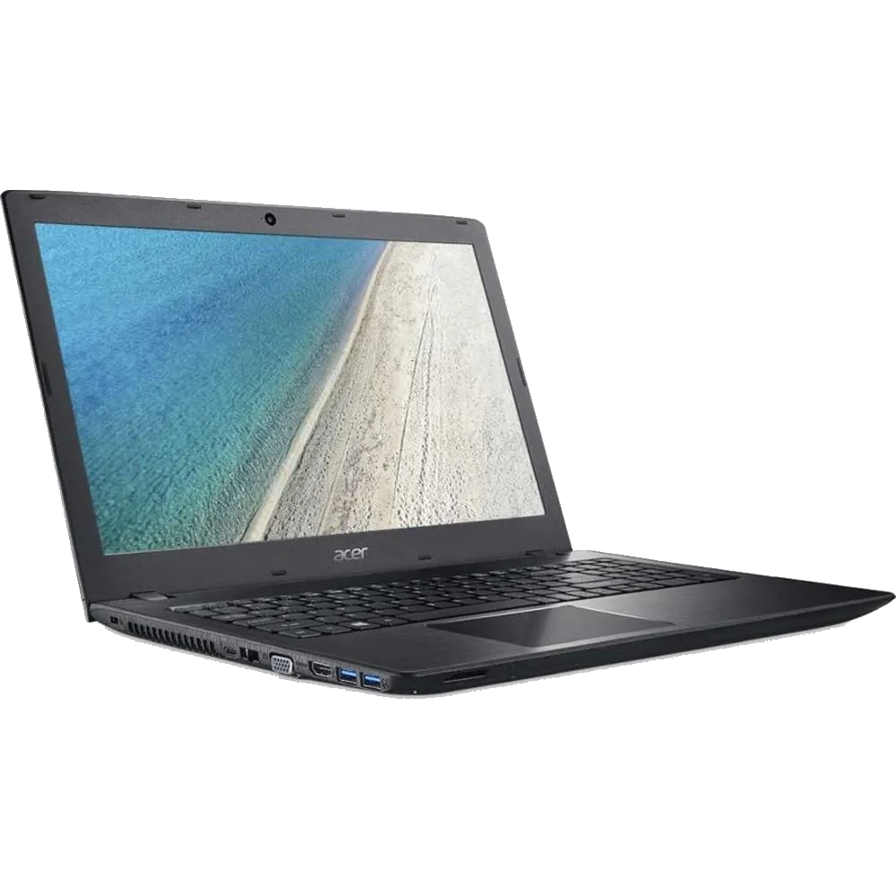 ультрабук Acer TravelMate P249