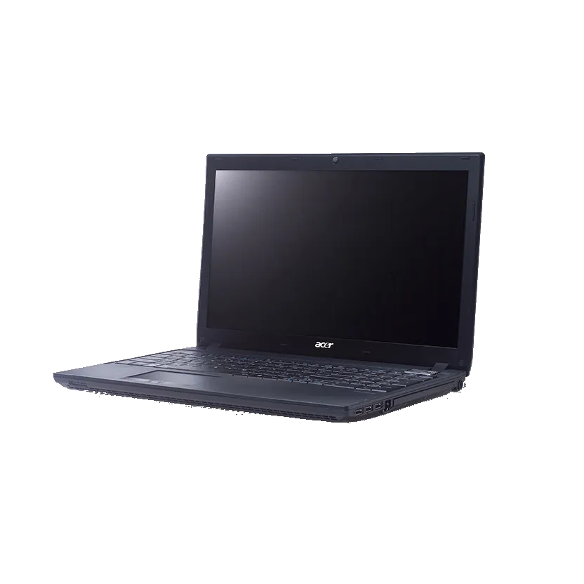 ультрабук Acer TravelMate 8572TG