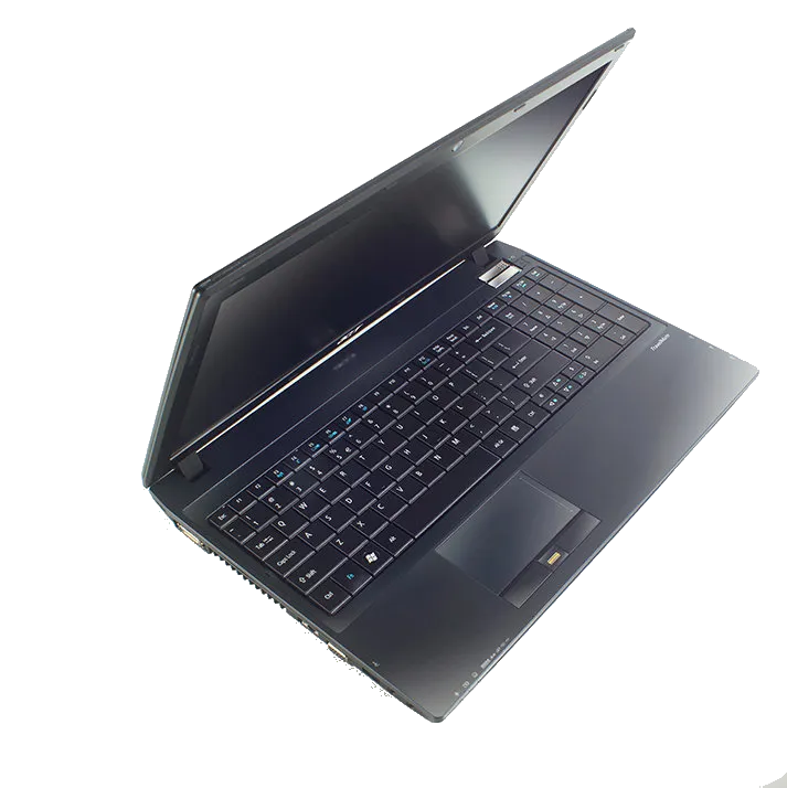 ультрабук Acer TravelMate 8572T