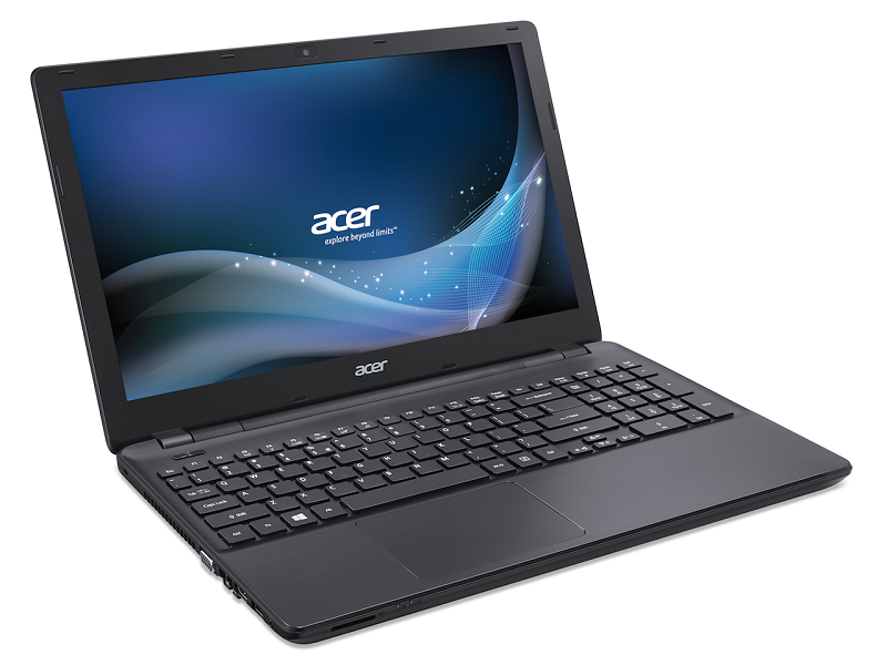 ультрабук Acer Extensa EX2509