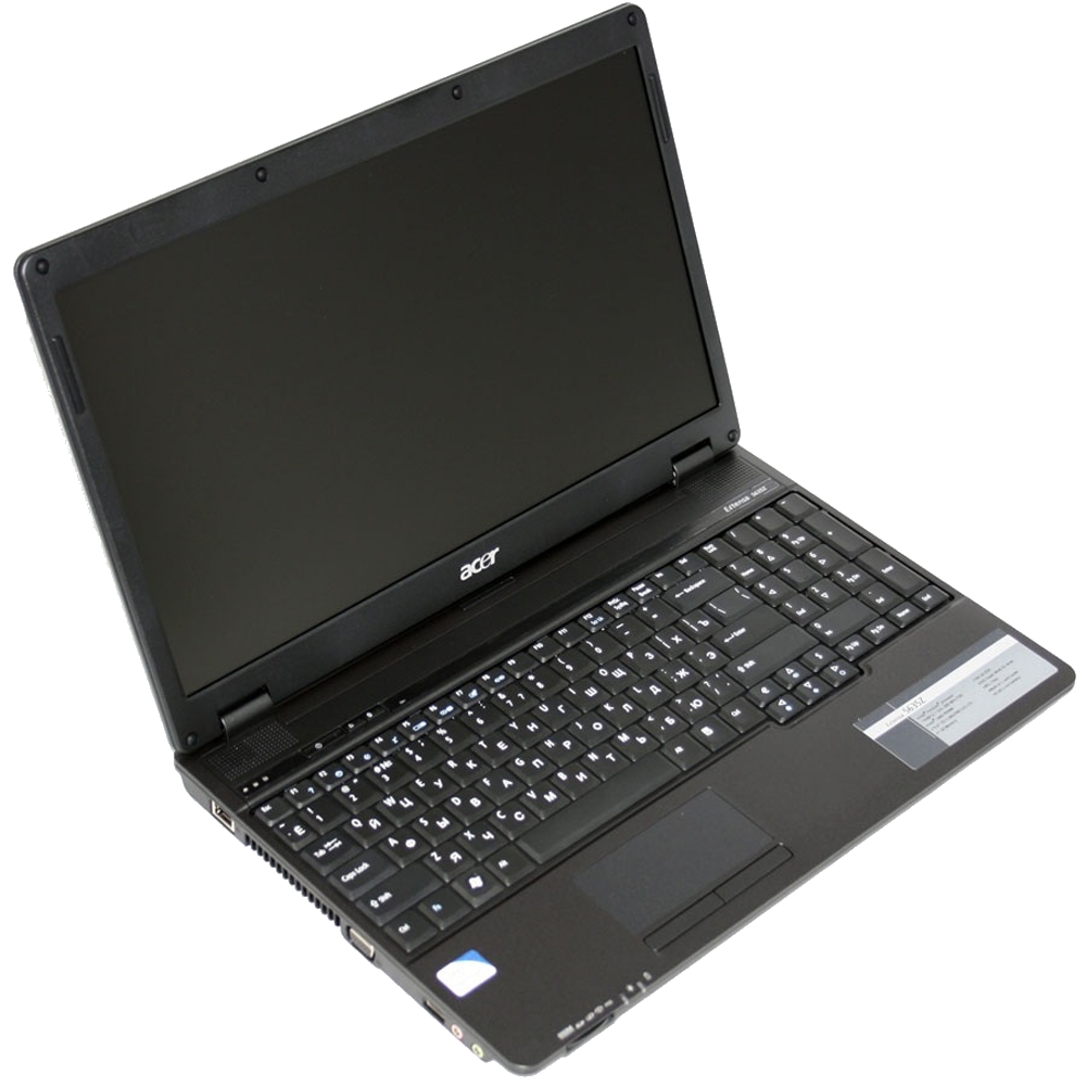 ультрабук Acer Extensa 5635