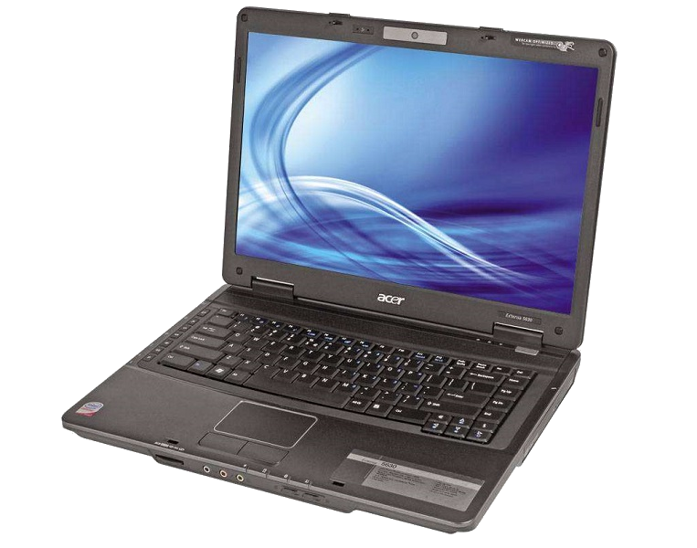 ультрабук Acer Extensa 5630Z