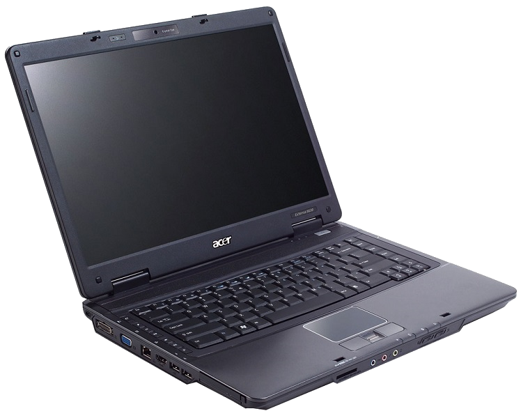 ультрабук Acer Extensa 5630G