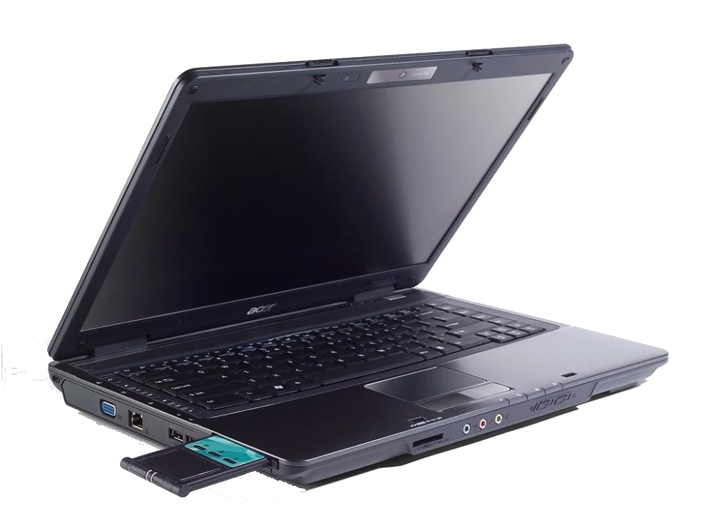 ультрабук Acer Extensa 5230